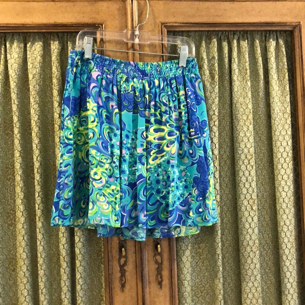Lilly Pulitzer